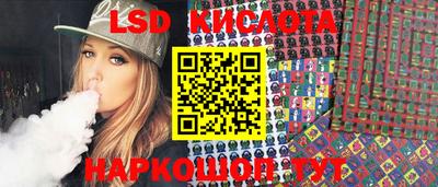 сатива Новозыбков