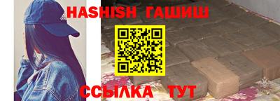 сатива Новозыбков